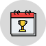 Projects Icon